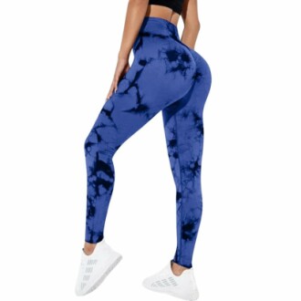 Leggins Litthing Deportivos Mujer
