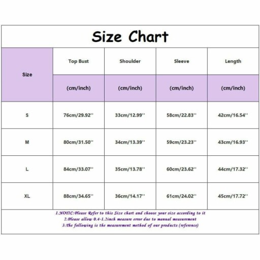 Primer plano de textura de tela rosa.