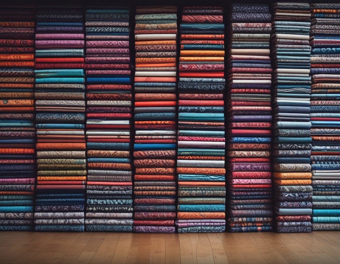 Leggings de Yoga y Pilates