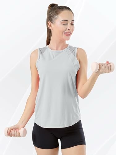 Camiseta Bezioner para Mujer