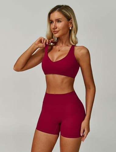 Conjunto Deportivo IMEKIS